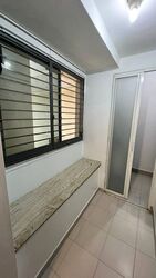 Hillvista (D23), Condominium #541465191